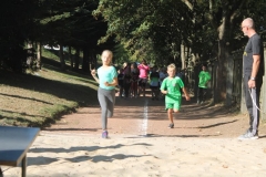 Sportfest5