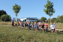Sportfest7