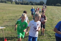 Sportfest9