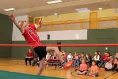 Hochsprungschulmeisterschaft-2018-1
