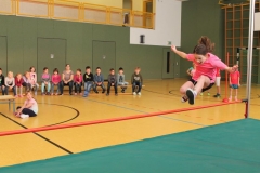Hochsprungschulmeisterschaft-2018-11