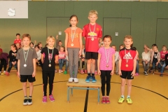 Hochsprungschulmeisterschaft-2018-12