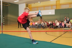Hochsprungschulmeisterschaft-2018-13
