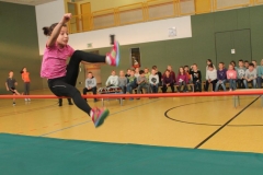 Hochsprungschulmeisterschaft-2018-14