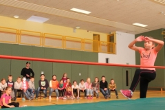 Hochsprungschulmeisterschaft-2018-2