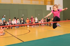 Hochsprungschulmeisterschaft-2018-3
