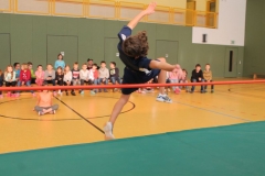 Hochsprungschulmeisterschaft-2018-4