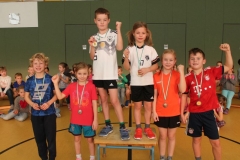 Hochsprungschulmeisterschaft-2018-6