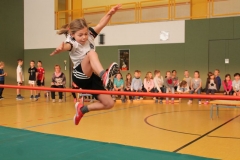 Hochsprungschulmeisterschaft-2018-7