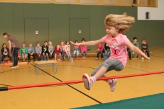 Hochsprungschulmeisterschaft-2018-8