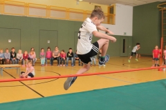 Hochsprungschulmeisterschaft-2018-9