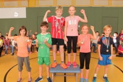 Hochsprungschulmeisterschaft-2018