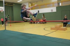 Hochsprung11