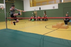Hochsprung12