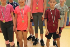 Hochsprung15