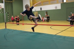 Hochsprung2