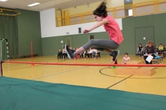 Hochsprung6