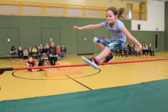 Hochsprung7