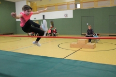 Hochsprung9