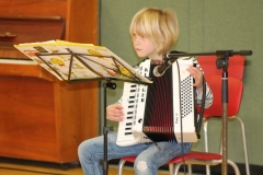 Instrumentalvorspiel6