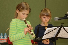 Instrumentalvorspiel7