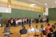 Instrumentalvorspiel1