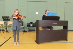 Instrumentalvorspiel2