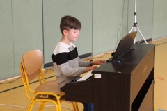 Instrumentalvorspiel3