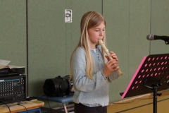 Instrumentalvorspiel4