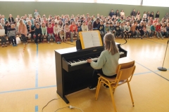 Instrumentalvorspiel5