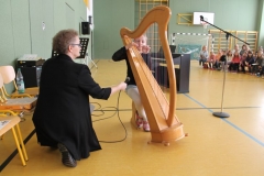 Instrumentalvorspiel6