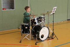 Instrumentalvorspiel7