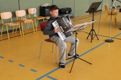 Instrumentalvorspiel8