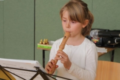 Instrumentalvorspiel-2019-14