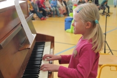 Instrumentalvorspiel-2019-16
