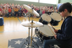 Instrumentalvorspiel-2019-17