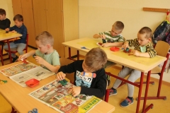kennenlernen3