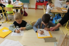 kennenlernen7
