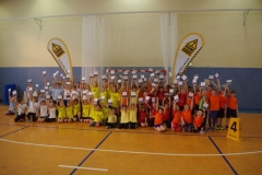 KreisfinaleRisikoRaus5