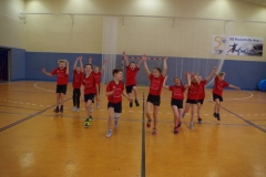KreisfinaleRisikoRaus7