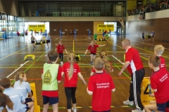 Landesfinale-Risiko-Raus-10