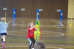 Landesfinale-Risiko-Raus-12