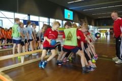 Landesfinale-Risiko-Raus-13