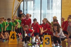 Landesfinale-Risiko-Raus-14