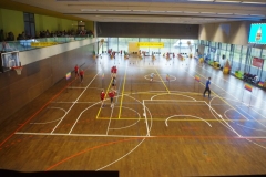 Landesfinale-Risiko-Raus-15