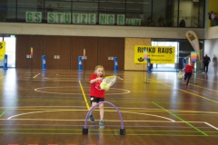Landesfinale-Risiko-Raus-16