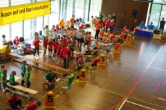 Landesfinale-Risiko-Raus-17