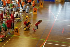 Landesfinale-Risiko-Raus-18