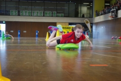 Landesfinale-Risiko-Raus-19