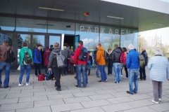 Landesfinale-Risiko-Raus-2